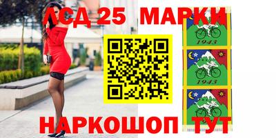 скорость mdpv Тверь